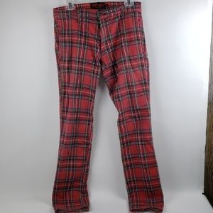 Urban Outfitters TRIPP NYC Pants Urban Design